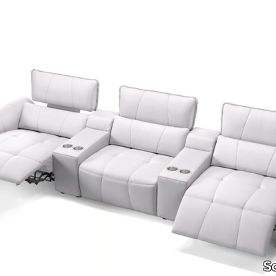 3-seater-sofa-online-mobelhaus-24-627517-rel457eb74c.jpg