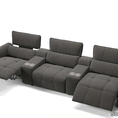 3-seater-sofa-online-mobelhaus-24-627520-relfb86bf9c.jpg