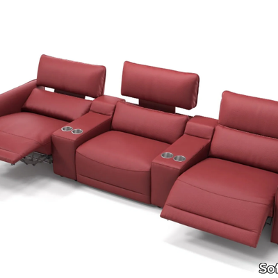 3-seater-sofa-online-mobelhaus-24-627669-rel6b90939.jpg