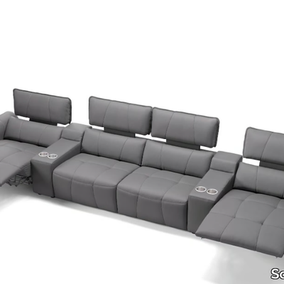 4-seater-sofa-online-mobelhaus-24-627518-relc0ad0a53.jpg