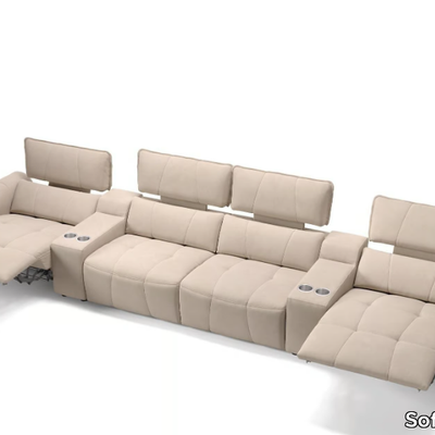 4-seater-sofa-online-mobelhaus-24-627521-relc86f5a49.jpg