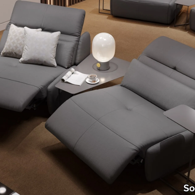 MODICA-2-seater-sofa-Sofanella-628231-rel198de5a7.jpg