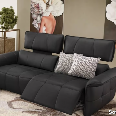 ADRIA-2-seater-sofa-Sofanella-627326-rel6309c9d1.jpeg