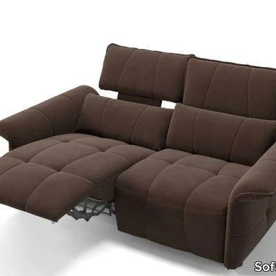 ADRIA-2-seater-sofa-Sofanella-627327-rel87472d1a.jpg