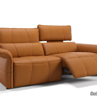 ADRIA-3-seater-sofa-Sofanella-627356-rel234c4a1c.jpg