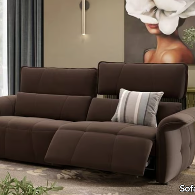 ADRIA-3-seater-sofa-Sofanella-627357-rel639590fc.jpeg