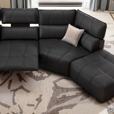 ADRIA-Corner-sofa-Sofanella-627452-relc157702a.jpeg