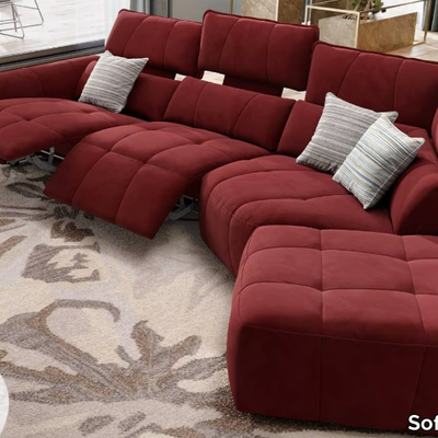 ADRIA-Corner-sofa-Sofanella-627453-rela70c3ef4.jpeg