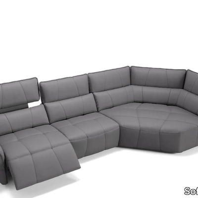 ADRIA-Corner-sofa-Sofanella-627492-relcc9f4084.jpg