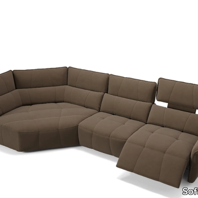 ADRIA-Corner-sofa-Sofanella-627493-rel488a8e13.jpg