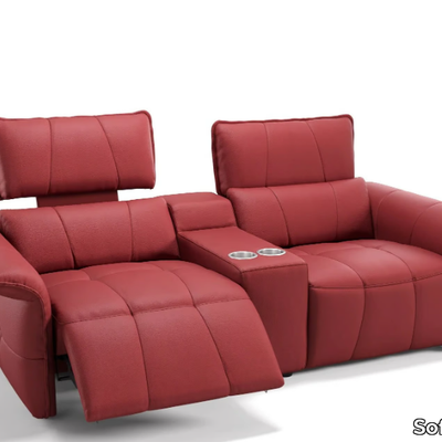 ADRIA-KINO-2-seater-sofa-Sofanella-627516-relea7da331.jpg