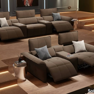 ADRIA-KINO-2-seater-sofa-Sofanella-627519-rel6c6b2d6a.jpeg