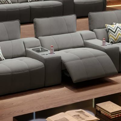 ADRIA-KINO-3-seater-sofa-Sofanella-627520-rel99478d63.jpeg