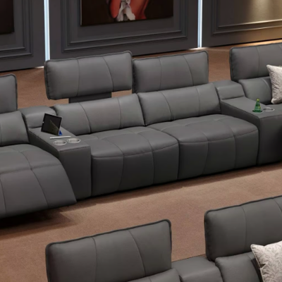 ADRIA-KINO-4-seater-sofa-Sofanella-627518-rel79a1fb.jpeg