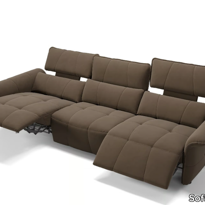 ADRIA-XXL-3-seater-sofa-Sofanella-627385-relef05d960.jpg