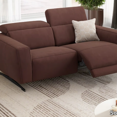 ALESSO-2-seater-sofa-Sofanella-627782-rel6312cea6.jpeg