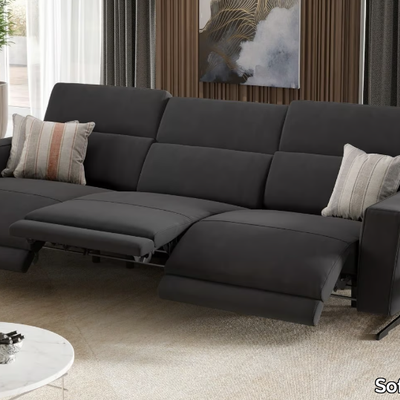 ALESSO-XXL-3-seater-sofa-Sofanella-627797-reldee08137.jpeg