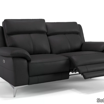 ALIANO-2-seater-sofa-Sofanella-626980-relb9ffb53a.jpg