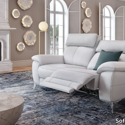 ALIANO-2-seater-sofa-Sofanella-626980-relc7c5c7f5.jpg