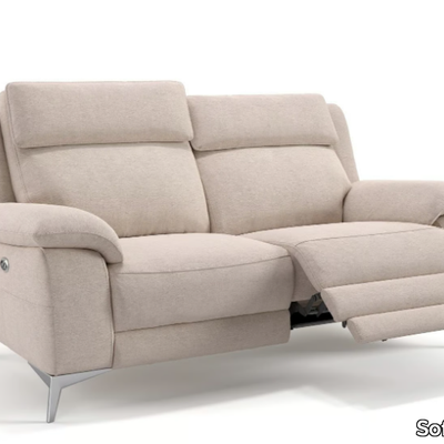 ALIANO-2-seater-sofa-Sofanella-626985-rel98b900a0.jpg