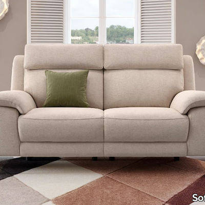 ALIANO-2-seater-sofa-Sofanella-626985-rela86e131f.jpg