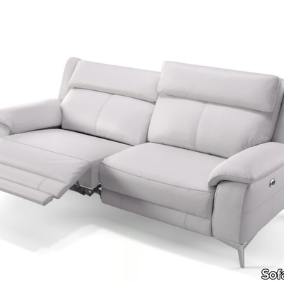 ALIANO-3-seater-sofa-Sofanella-626990-rel908117e9.jpg