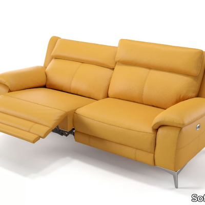 ALIANO-3-seater-sofa-Sofanella-626990-relbc2c60c5.jpg