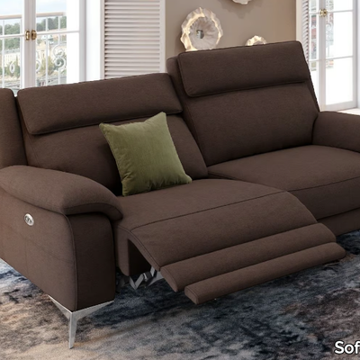 ALIANO-3-seater-sofa-Sofanella-627005-rel684368ab.jpg