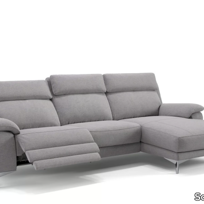 ALIANO-Sofa-with-chaise-longue-Sofanella-627017-relc45cf032.jpg