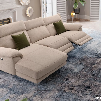 ALIANO-Sofa-with-chaise-longue-Sofanella-627017-relcf131f3e.jpg