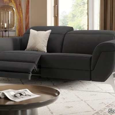 ARINA-2-seater-sofa-Sofanella-629041-rel8b59f612.jpeg