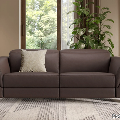 ARINA-2-seater-sofa-Sofanella-629037-reldc2bd59a.jpeg