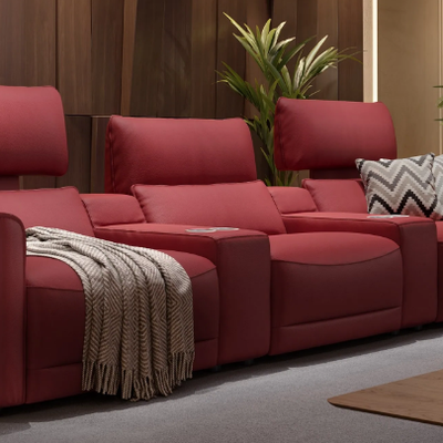 GALA-KINO-3-seater-sofa-Sofanella-627669-relfc279e9b.jpg