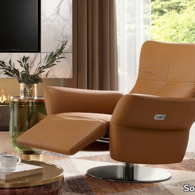 RIVELLO-Leather-armchair-Sofanella-627939-rel8a36265f.jpeg