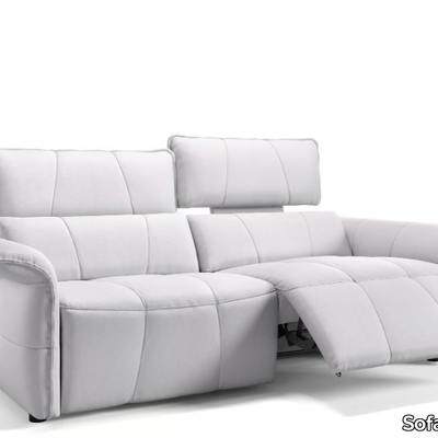 adria-3-seater-sofa-online-mobelhaus-24-627356-rel223c9385.jpg