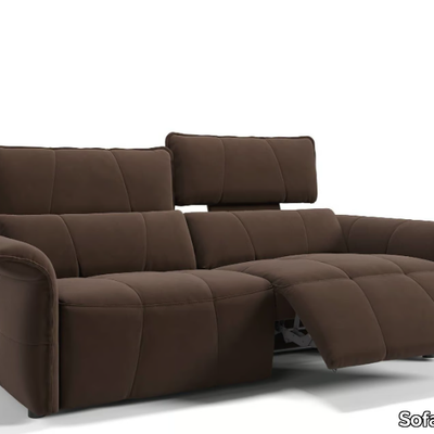 adria-3-seater-sofa-online-mobelhaus-24-627357-reld4e95d4.jpg