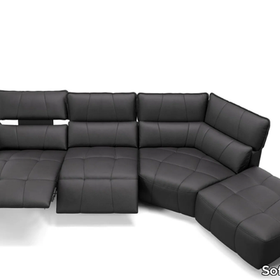 adria-corner-sofa-online-mobelhaus-24-627452-relc233d396.jpg