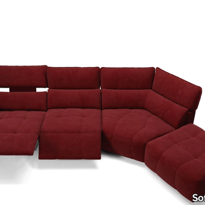 adria-corner-sofa-online-mobelhaus-24-627453-reld39c2b61.jpg