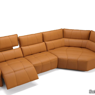 adria-corner-sofa-online-mobelhaus-24-627492-relbad918b8.jpg