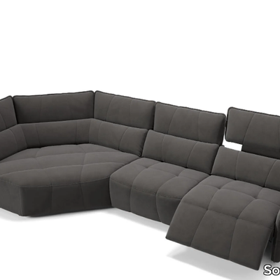 adria-corner-sofa-online-mobelhaus-24-627493-reld90e51d2.jpg