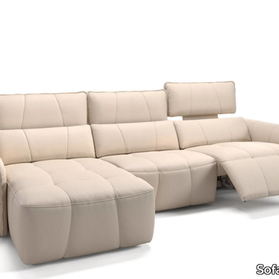 adria-sofa-with-chaise-longue-online-mobelhaus-24-627435-rel4e6de353.jpg