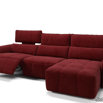 adria-sofa-with-chaise-longue-online-mobelhaus-24-627436-relf3714086.jpg