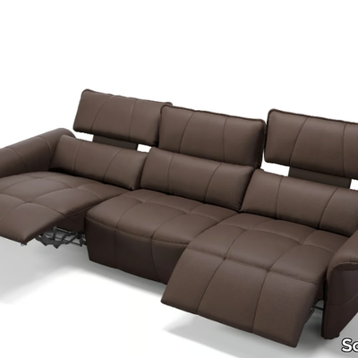 adria-xxl-3-seater-sofa-online-mobelhaus-24-627384-relbf2c1c91.jpg