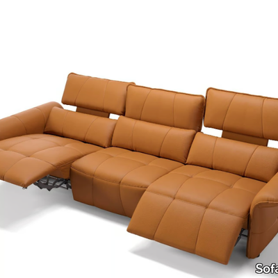 adria-xxl-3-seater-sofa-online-mobelhaus-24-627384-relcbc63ae4.jpg