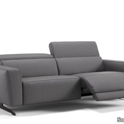 alesso-3-seater-sofa-online-mobelhaus-24-627794-rel305bcca.jpeg