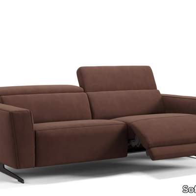 alesso-3-seater-sofa-online-mobelhaus-24-627796-rel113c0cc7.jpeg