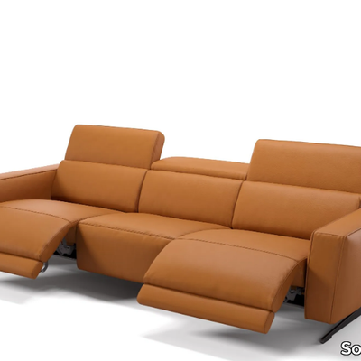 alesso-xxl-3-seater-sofa-online-mobelhaus-24-627795-rel8936917a.jpeg