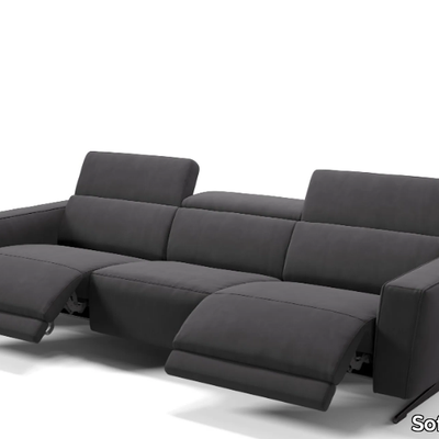 alesso-xxl-3-seater-sofa-online-mobelhaus-24-627797-rel2013fa87.jpeg