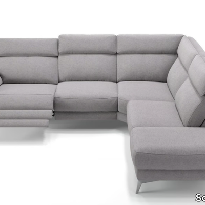 aliano-corner-sofa-online-mobelhaus-24-627030-rel7ccf8001.jpg