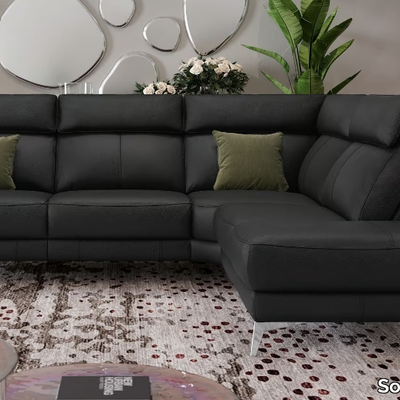 aliano-corner-sofa-online-mobelhaus-24-628234-rel249b9c28.jpg